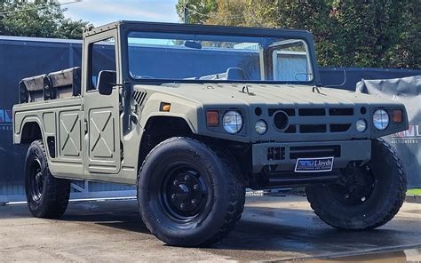 toyota mega cruiser 2022.